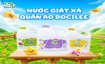  7 sai lầm khi chọn đồ mùa đông cho trẻ sơ sinh